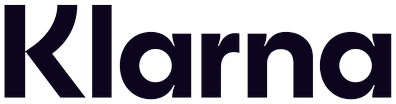 Klarna