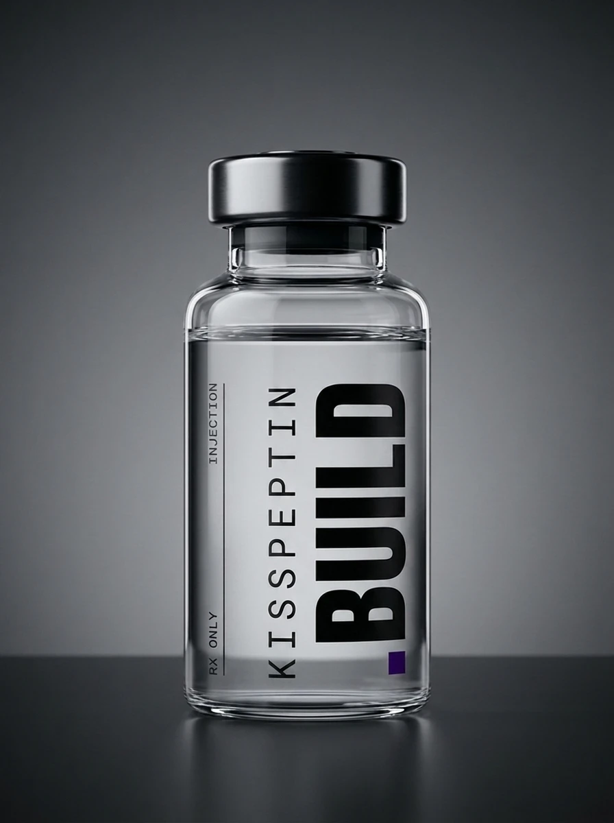 Kisspeptin protocol