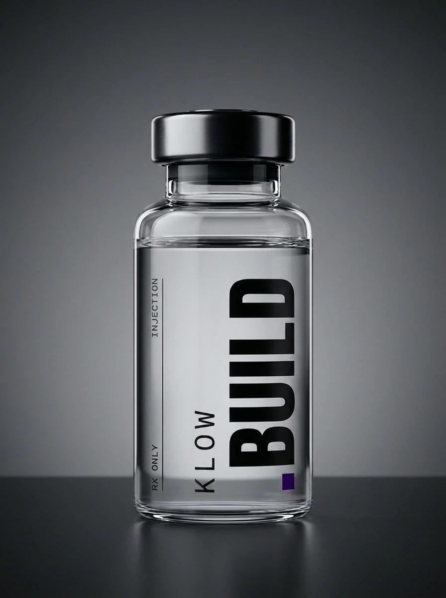 KLOW Stack protocol